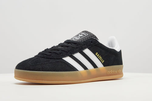 Gazelle Indoor Children