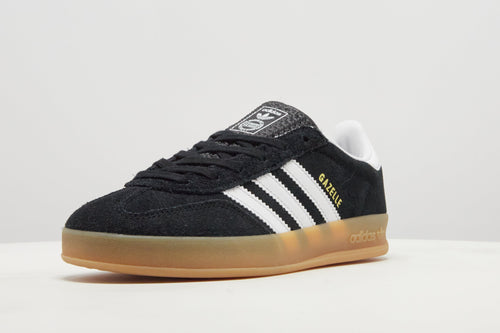 Gazelle Indoor Children