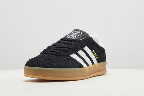 Gazelle Indoor Children
