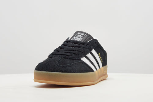 Gazelle Indoor Children