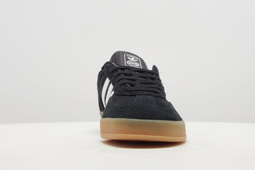 Gazelle Indoor Children