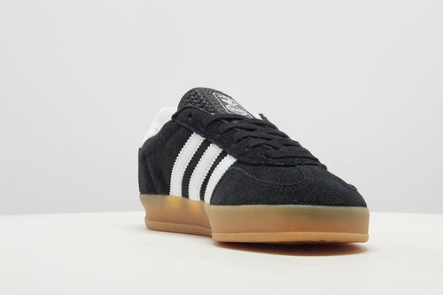 Gazelle Indoor Children