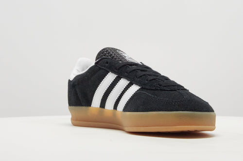 Gazelle Indoor Children