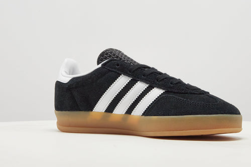 Gazelle Indoor Children