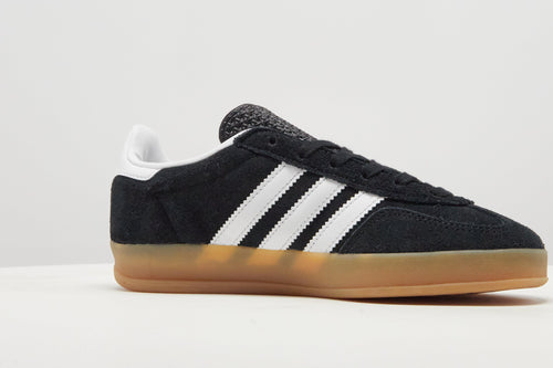 Gazelle Indoor Children