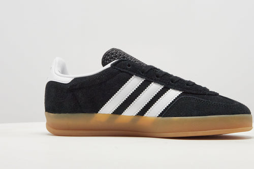 Gazelle Indoor Children