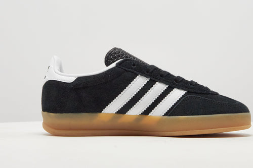 Gazelle Indoor Children
