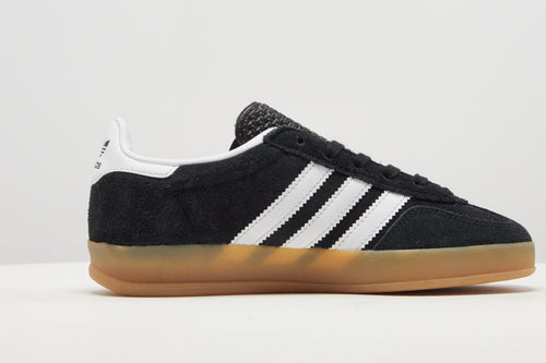 Gazelle Indoor Children