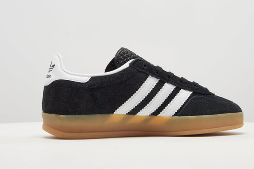 Gazelle Indoor Children