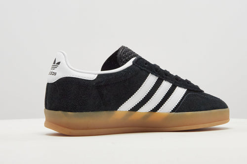 Gazelle Indoor Children