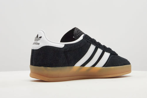 Gazelle Indoor Children