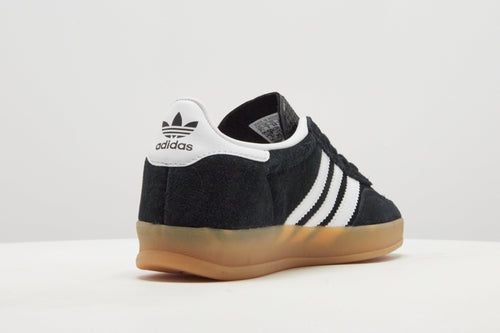 Gazelle Indoor Children