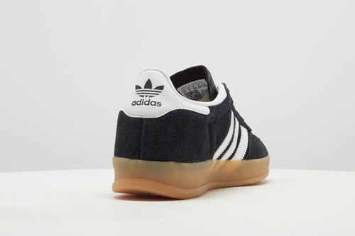 Gazelle Indoor Children
