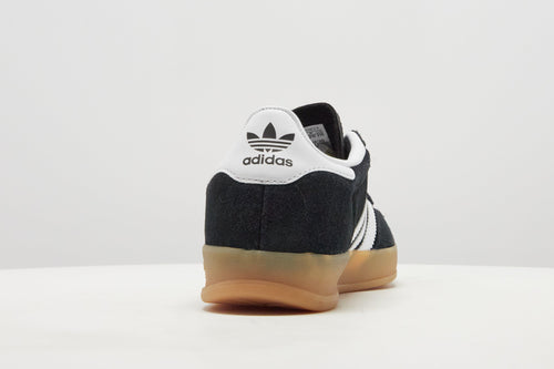 Gazelle Indoor Children