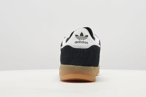 Gazelle Indoor Children