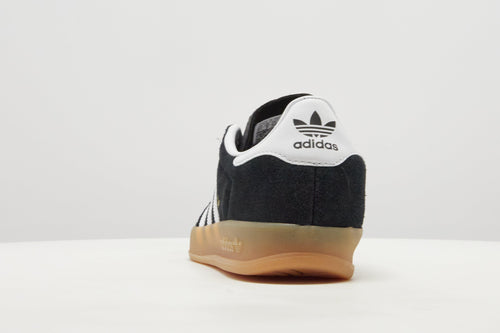 Gazelle Indoor Children