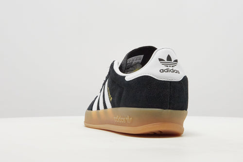 Gazelle Indoor Children