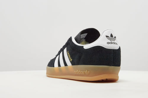 Gazelle Indoor Children