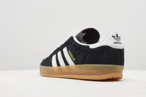 Gazelle Indoor Children