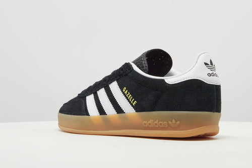 Gazelle Indoor Children
