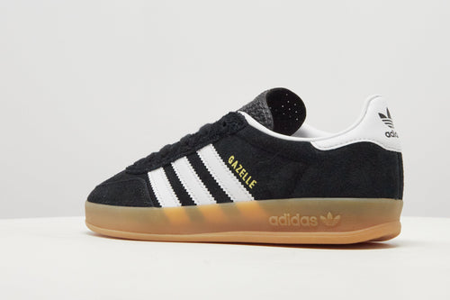 Gazelle Indoor Children