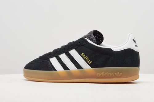 Gazelle Indoor Children