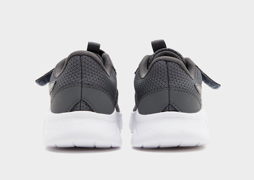 FlexFocus Modern Sneakers Children's