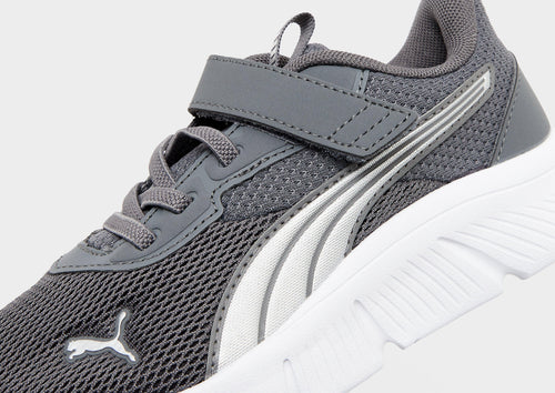 FlexFocus Modern Sneakers Children's