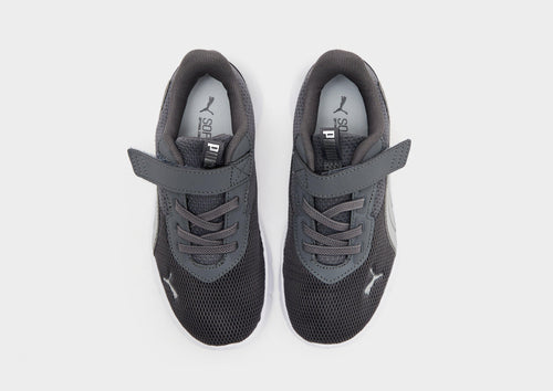 FlexFocus Modern Sneakers Children's