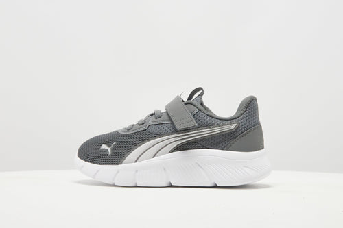 FlexFocus Modern Sneakers Children's