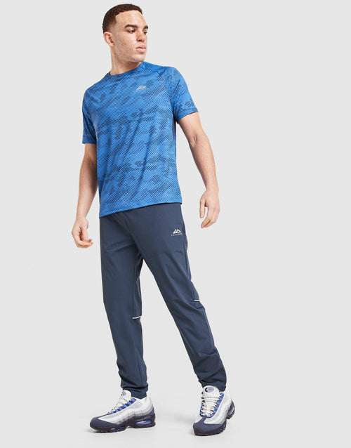 Locus Track Pants
