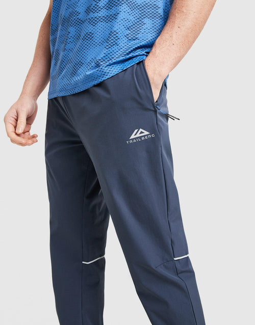 Locus Track Pants
