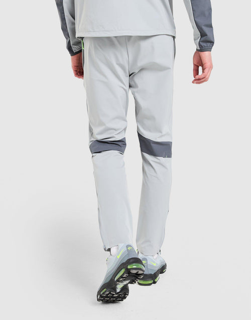 Horizon Track Pants