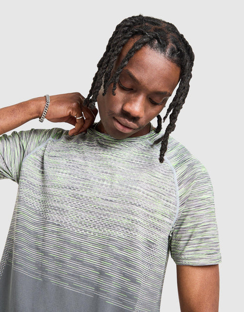 Apex Seamless T-Shirt