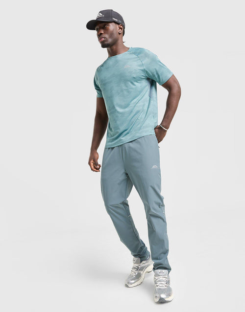 Locus Track Pants
