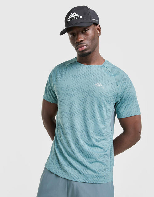 Locus T-Shirt