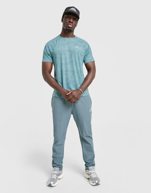 Locus T-Shirt