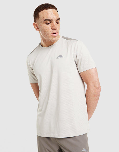 Rapid Dash T-Shirt