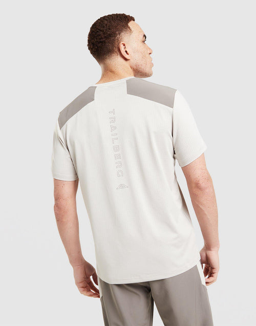 Rapid Dash T-Shirt