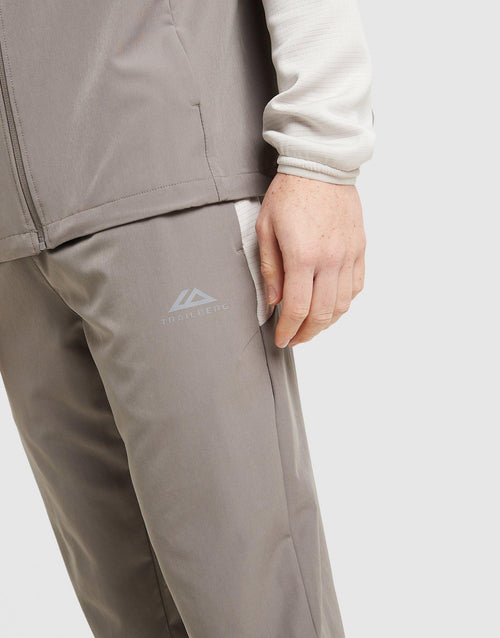 Rapid Dash Track Pants