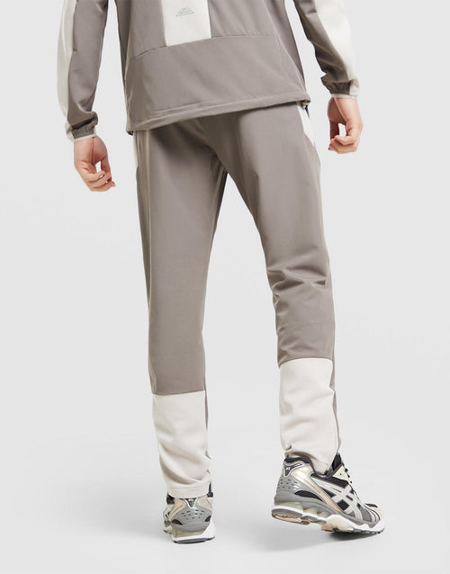 Rapid Dash Track Pants