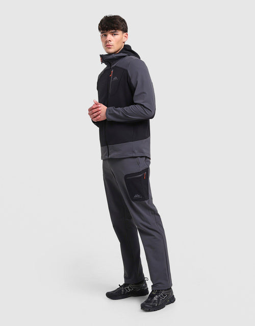 Caldera Track Pants