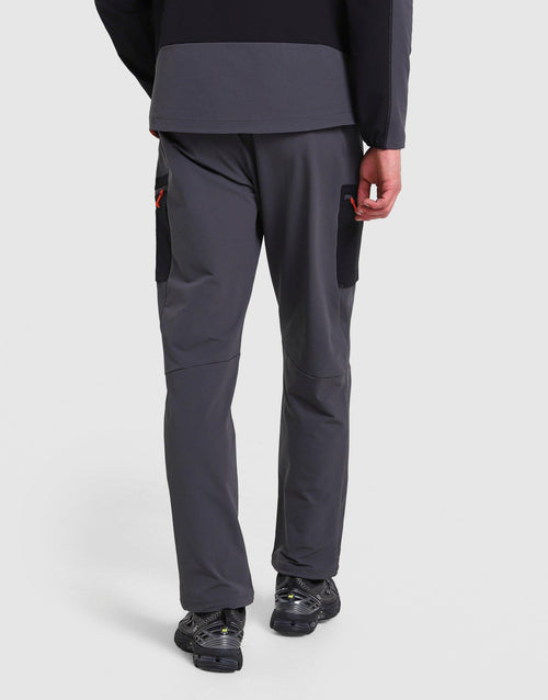 Caldera Track Pants