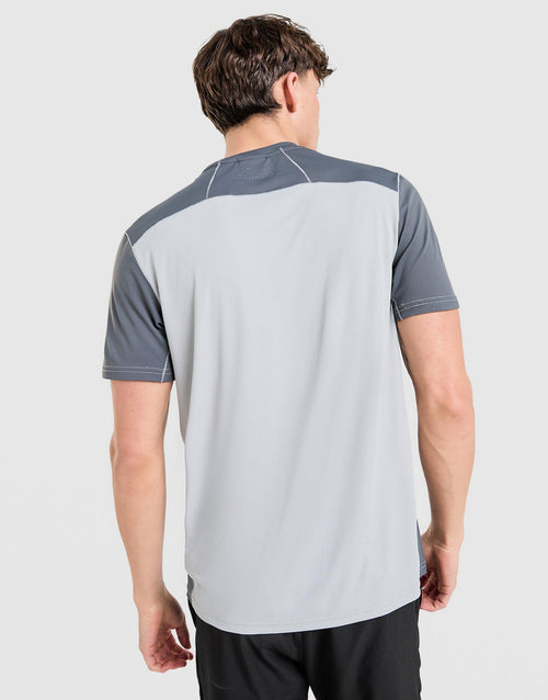 Nucleus T-Shirt