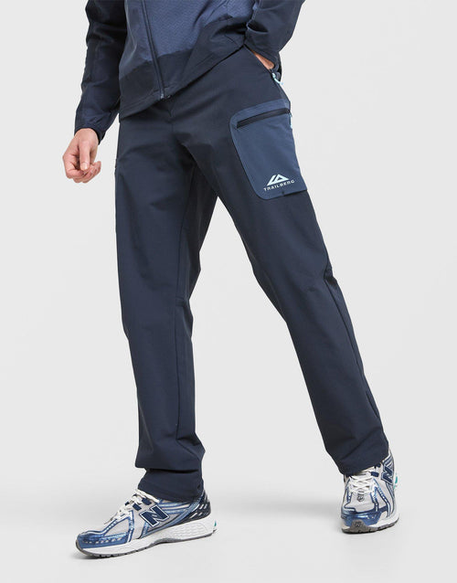 Caldera Track Pants