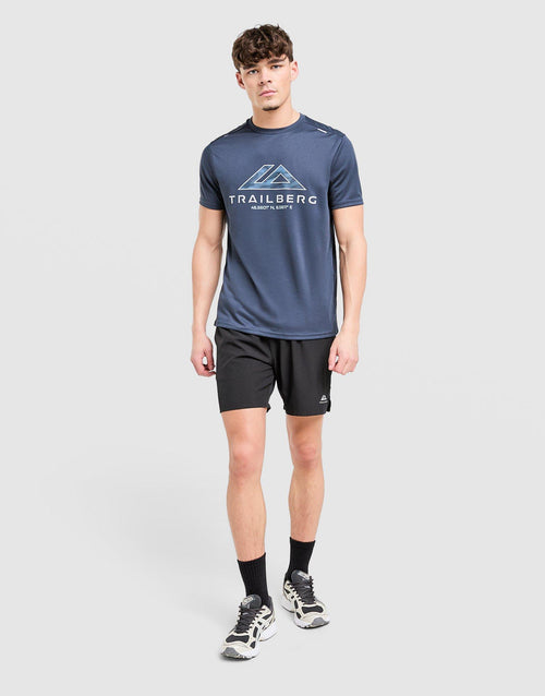 Blur T-Shirt