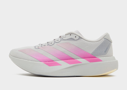 Adizero Evo SL Women's