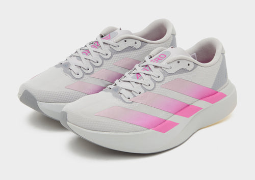 Adizero Evo SL Women's