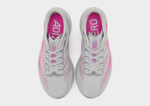 Adizero Evo SL Women's