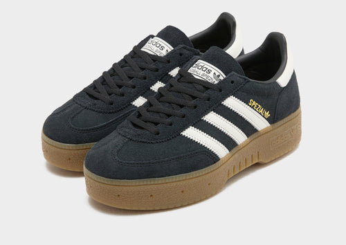 Handball Spezial Bold Women's